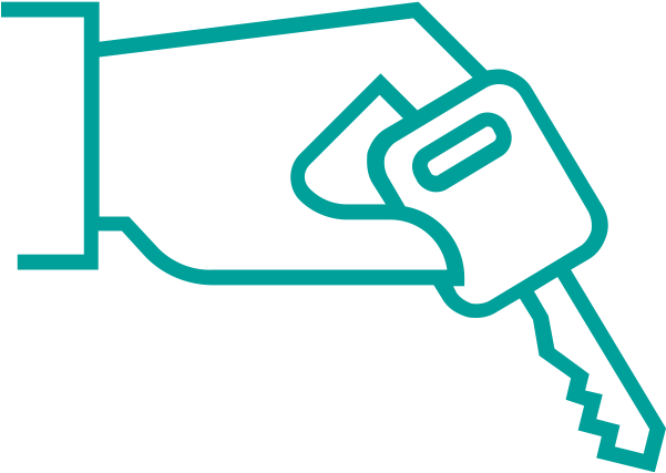 Slow Or Fast Charging City Permits Types Of Power Supply Clipart (626x863), Png Download