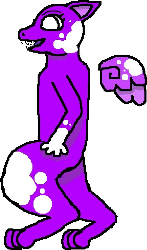 Help Me Name My Winged Cat-bird Hybrid Clipart (900x1000), Png Download