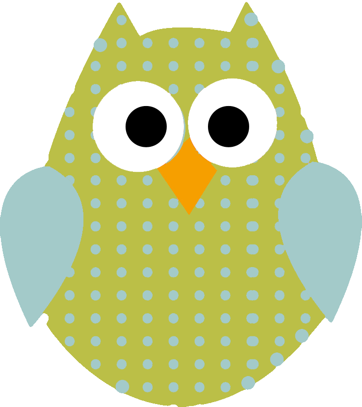 The Owlet Oakview's Student Led News Report Clipart (738x829), Png Download
