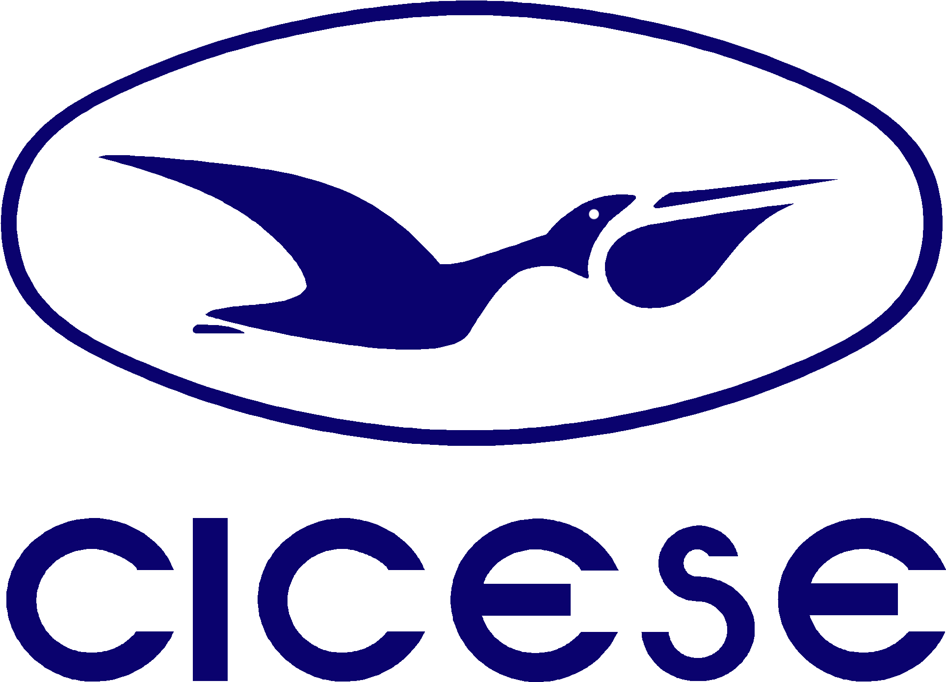 Anniversary Logos Clipart (1932x1475), Png Download