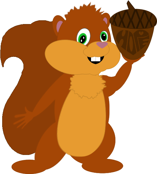 1 Corinthians 13 Clipart (576x576), Png Download