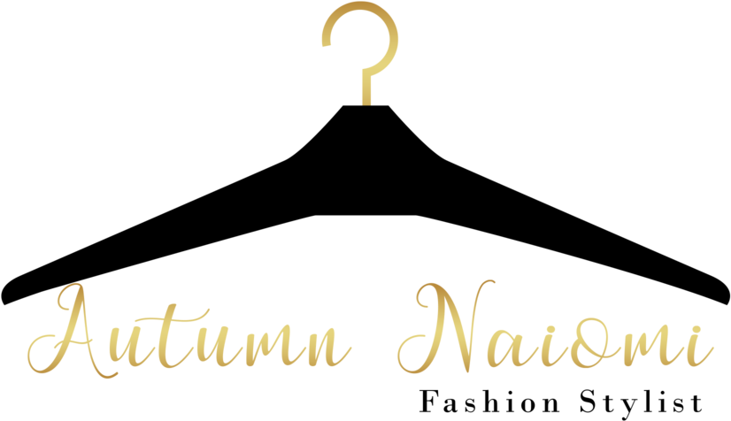 Autumn Naiomi Styles Clipart (800x800), Png Download