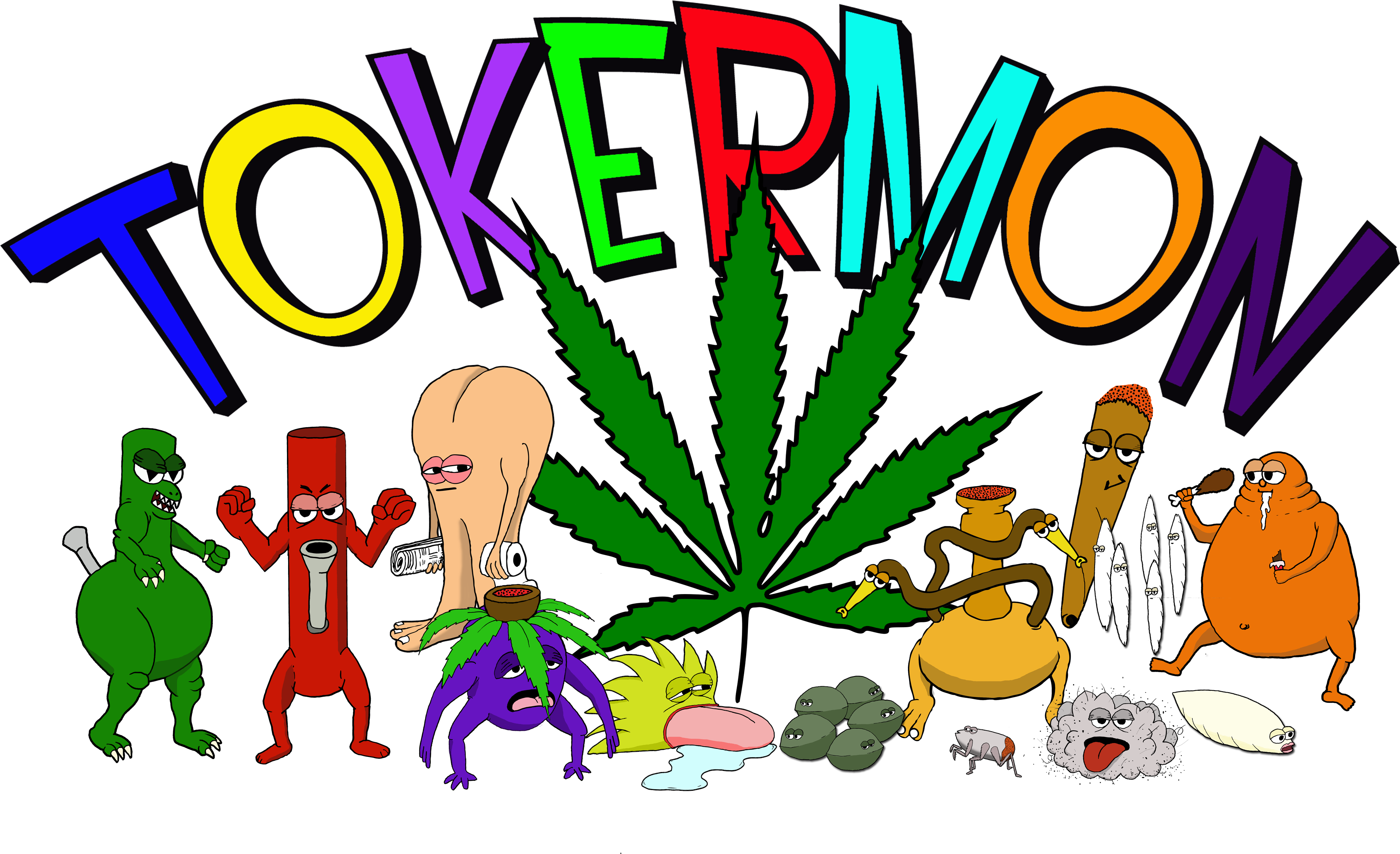 Daylight Savings Clipart Walking Guy - Png Download (4000x2500), Png Download