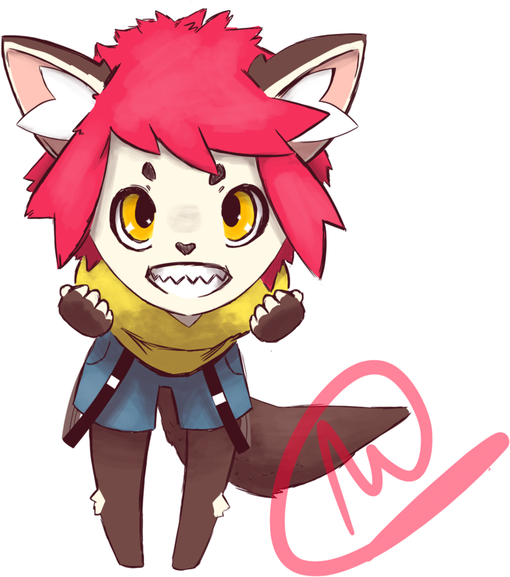 Tofu Clipart (900x1170), Png Download