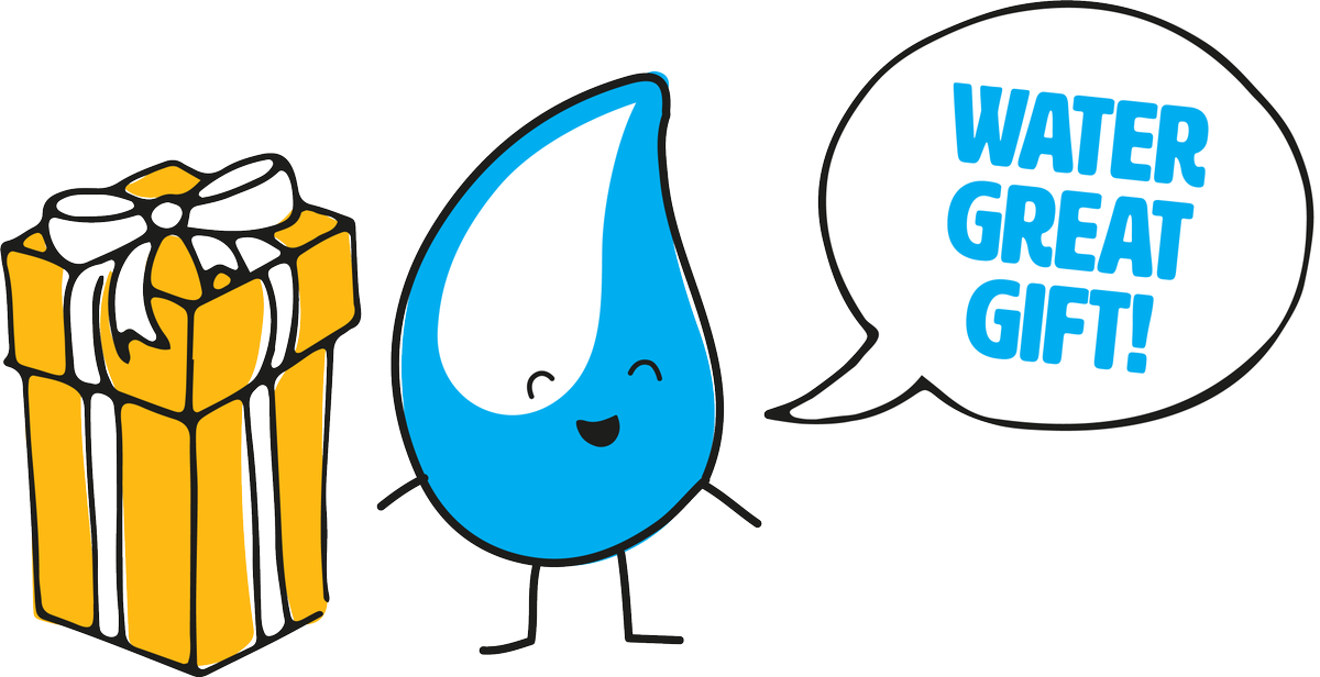 Still Searching For The Perfect Holiday Gift For That Clipart (1200x616), Png Download