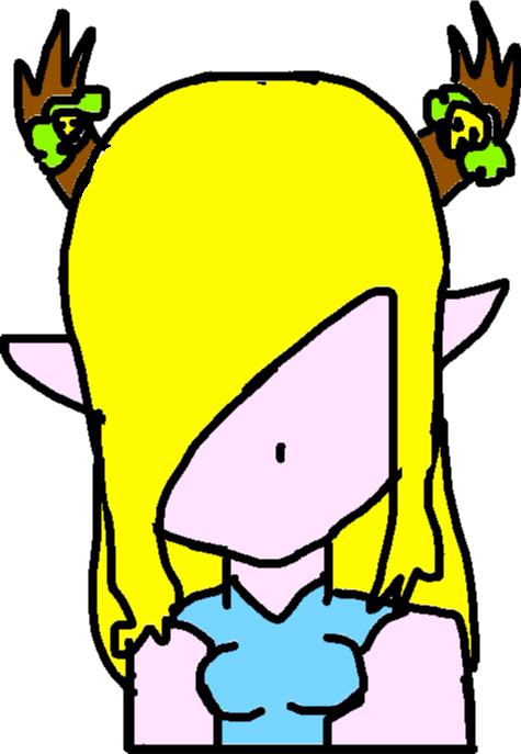 Me In Ut Clipart (475x687), Png Download