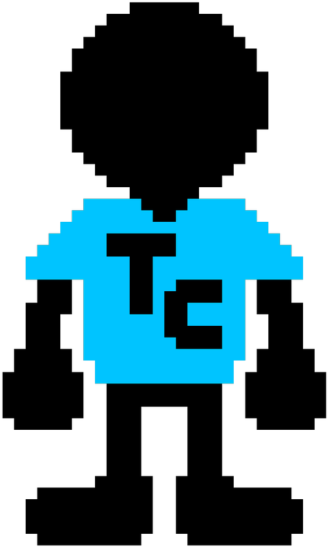 Uhh Here This Here Blue Shirt Clipart (1200x1200), Png Download