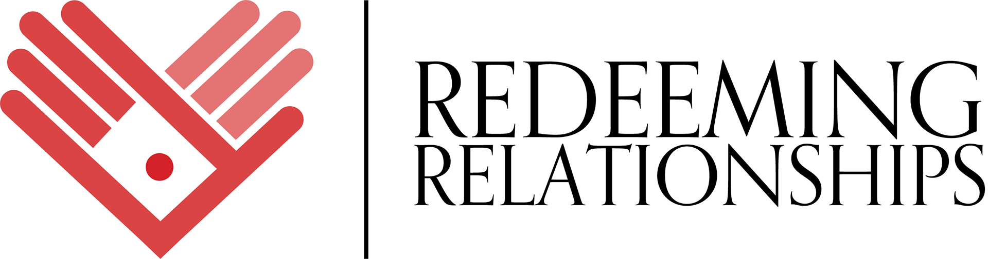 Primary Logo Clipart (1920x505), Png Download