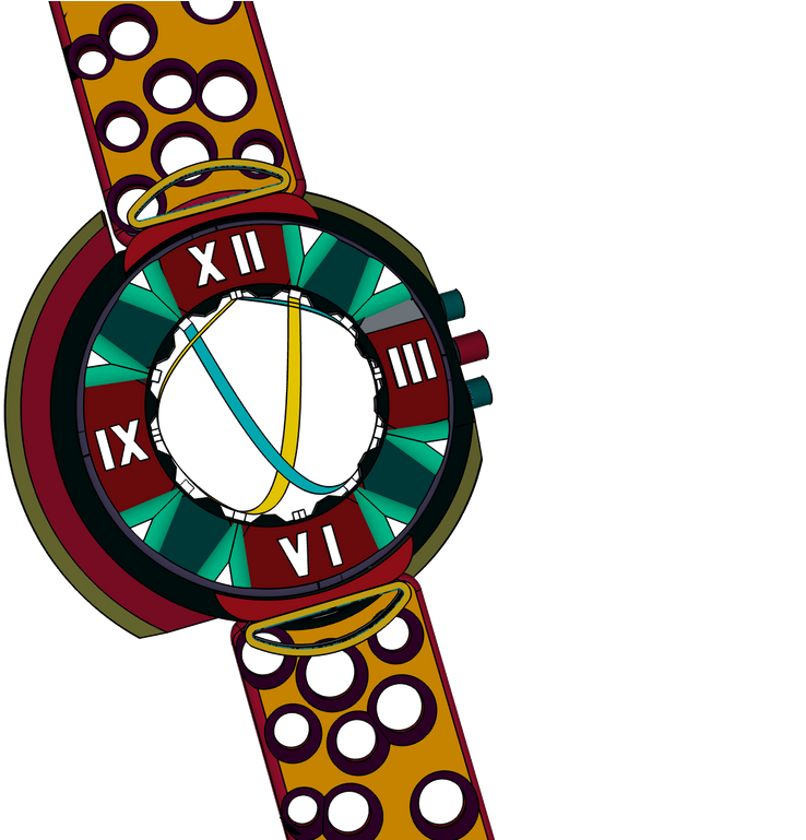 #watchdesign Hashtag On Twitter Clipart (1024x768), Png Download