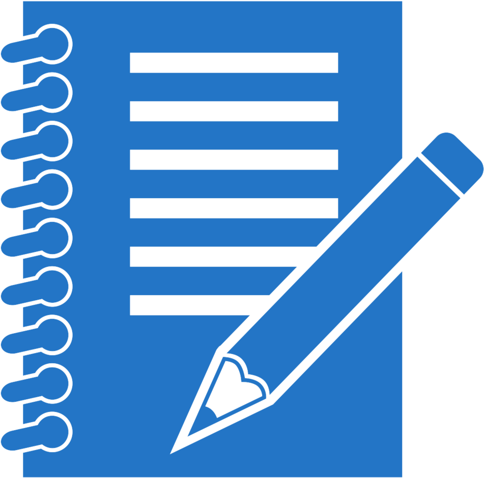 • Provided Contextual Feedback That Monitored Actual Clipart (1000x1000), Png Download