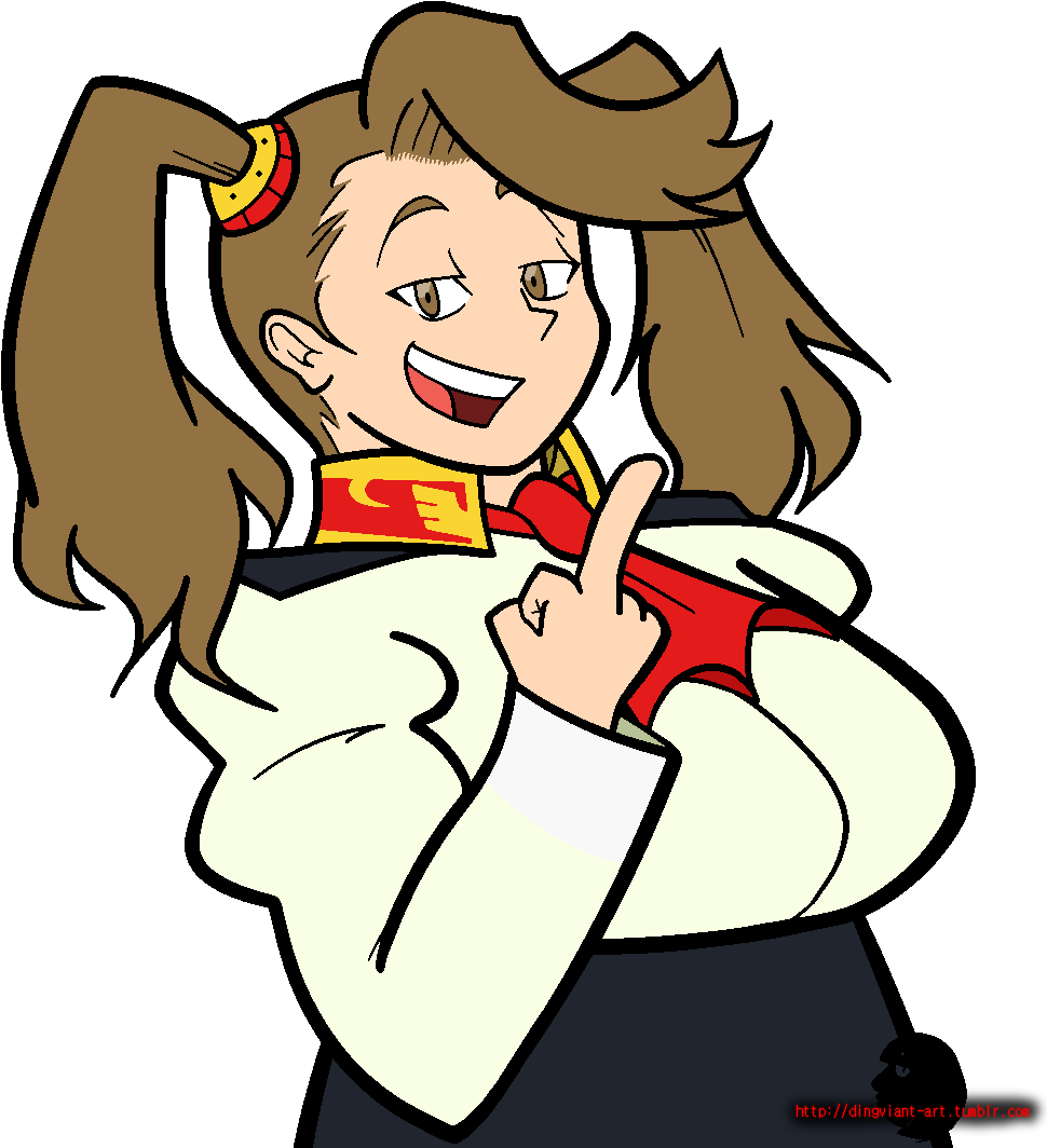 #gyanko Hashtag On Twitter Clipart (1000x1076), Png Download