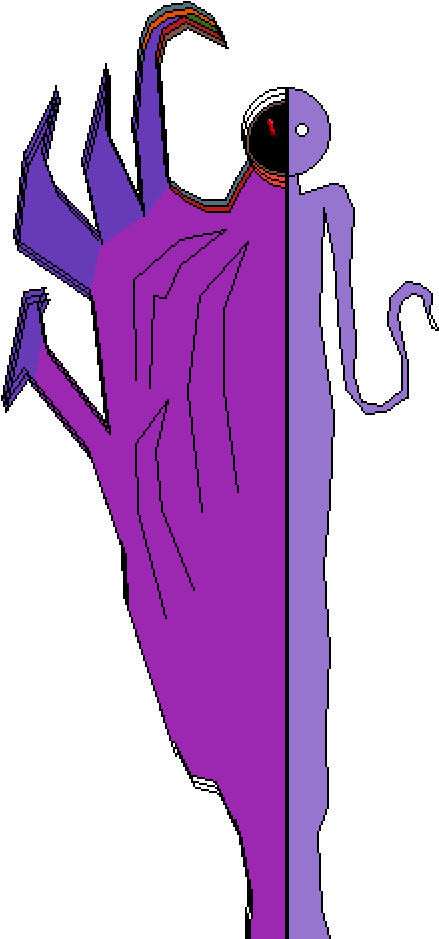 Rust - Broken Hope Clipart (1000x1000), Png Download