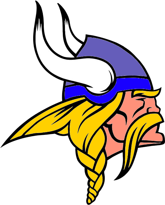 Dispatch → Factbook → Miscellaneous Clipart (1280x720), Png Download