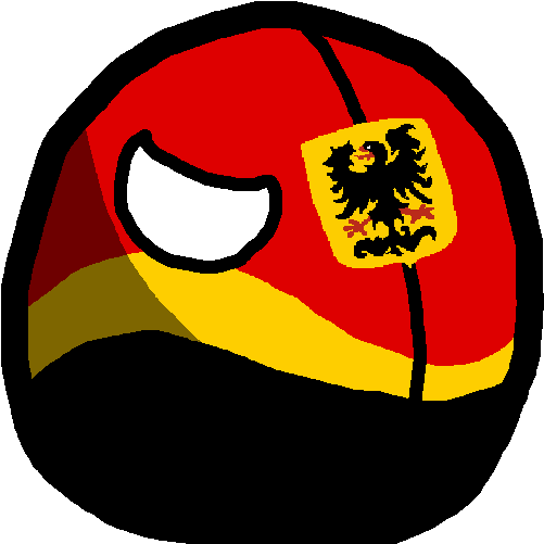 Dispatch → Factbook → Trivia Clipart (750x750), Png Download