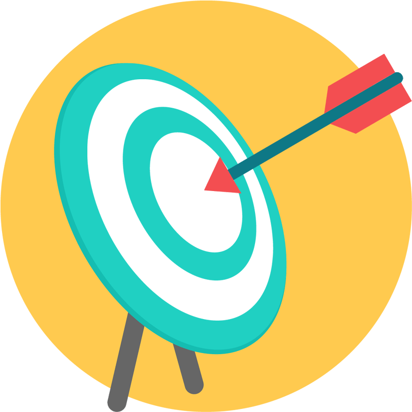21st Century Student Outcomes Clipart (960x960), Png Download