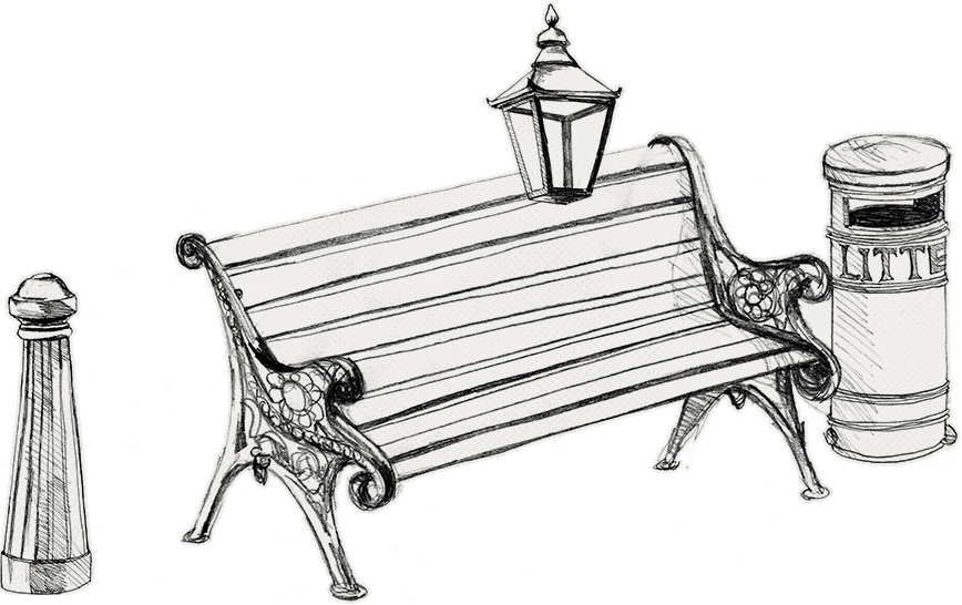Game Progress Clipart (868x546), Png Download