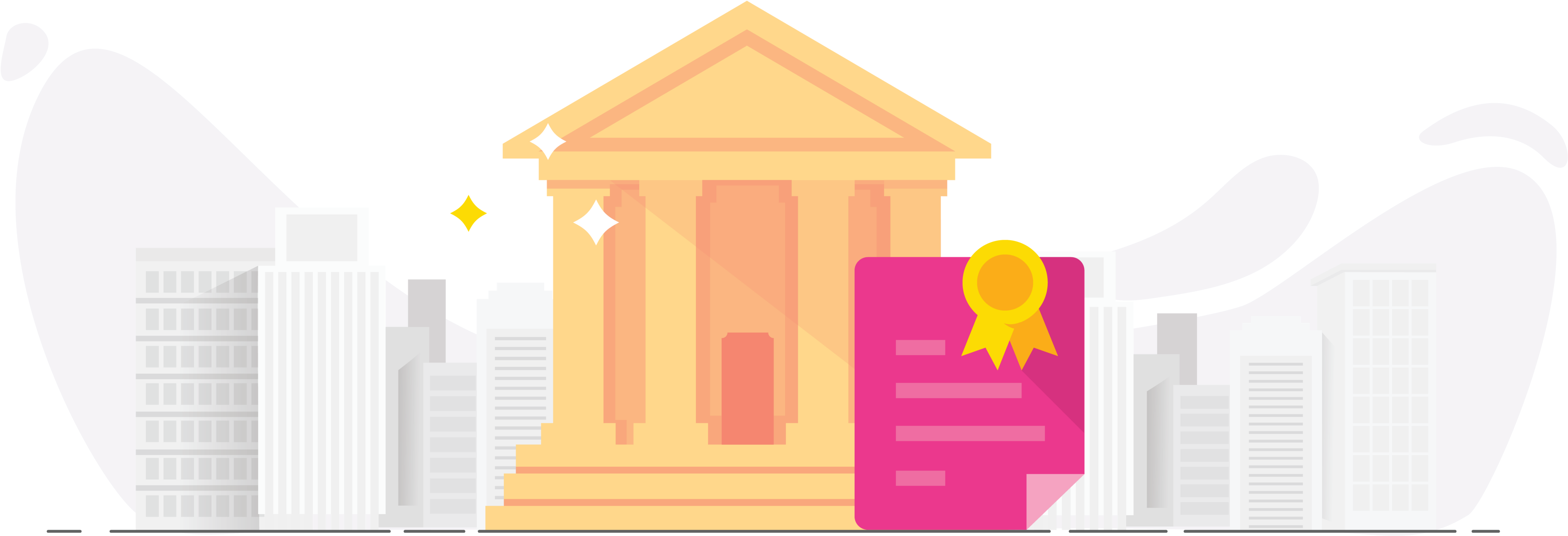 Rbi Master Direction Updates You Should Know About Clipart (1076x479), Png Download