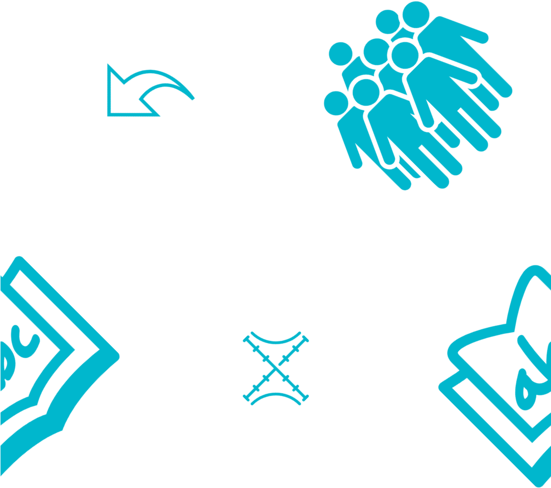 Blue, Text, Green, Font, Aqua, Product, Line Clipart Full Size