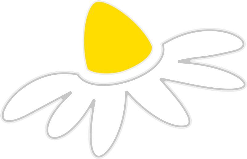 Ihre Andrea Ewig Und Das Team Der Flora Apotheke In Clipart (800x650), Png Download