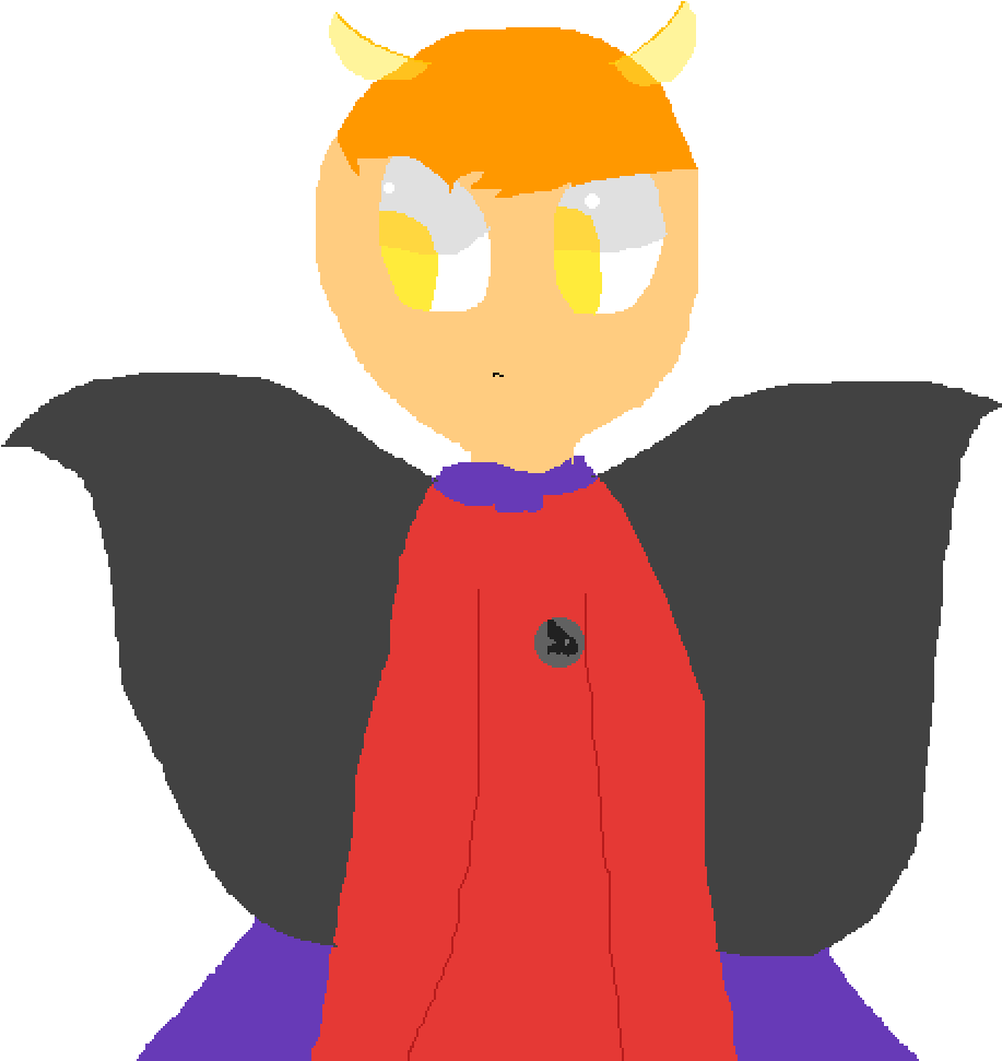 Flapjack New Design Clipart (1000x1000), Png Download