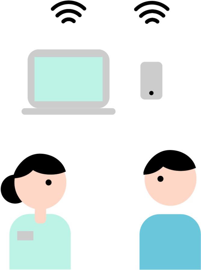 In Jeder Apotheke Einsetzbar Clipart (1600x1600), Png Download