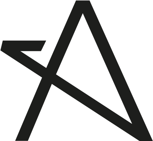 Dutch Dance Artistry Clipart (596x521), Png Download