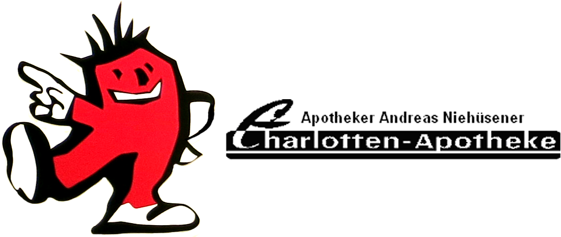 Charlotten-apotheke Bonn Clipart (1185x482), Png Download