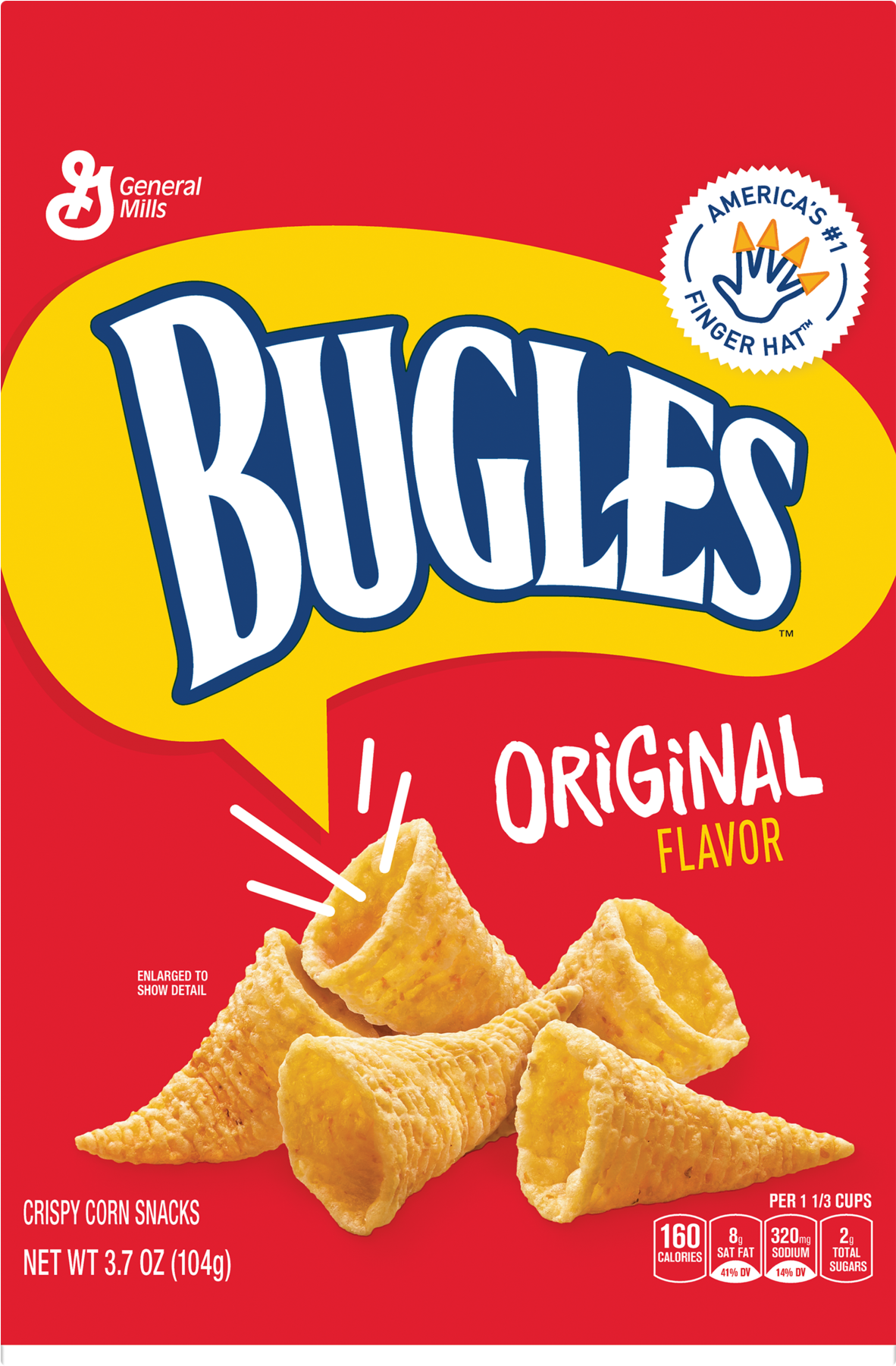 Chex Mix Clip Art - Png Download (1800x1800), Png Download