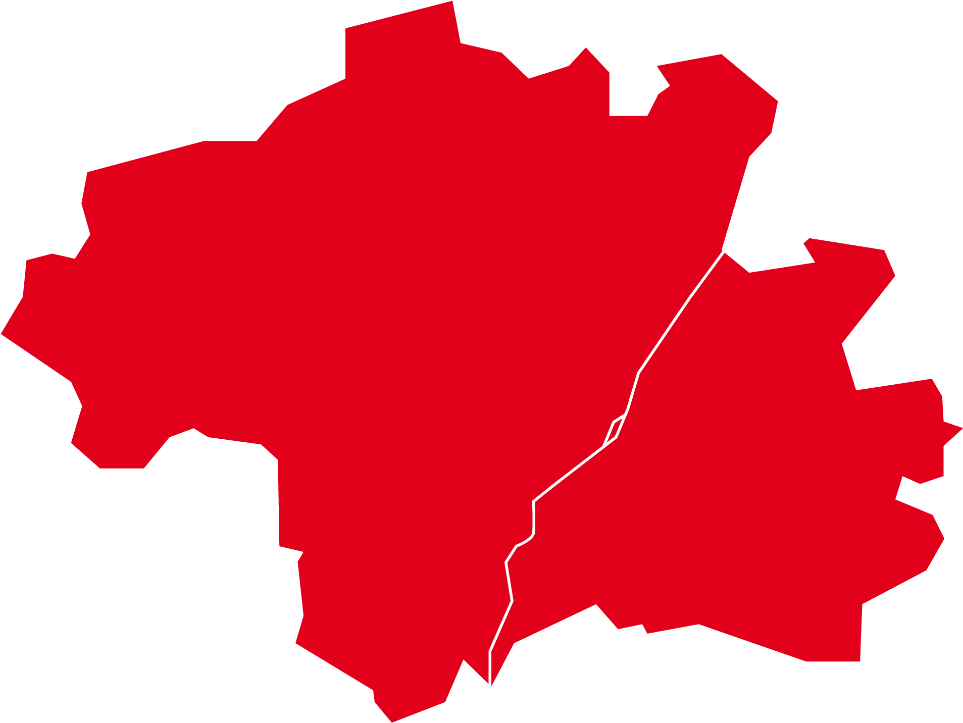 Fidelio-apotheke Clipart (1930x1677), Png Download