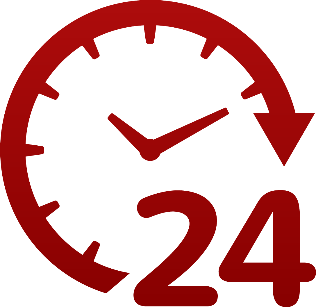 Apotheken-notdienst Clipart (1087x1056), Png Download