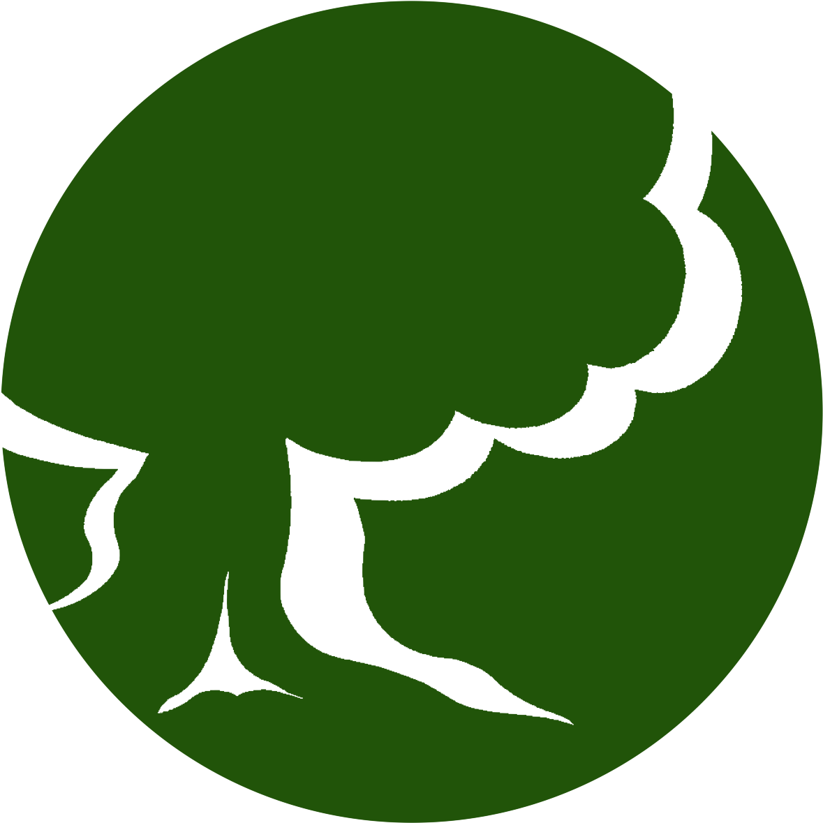 Fight For Cheese Manor Squared Clipart (658x625), Png Download