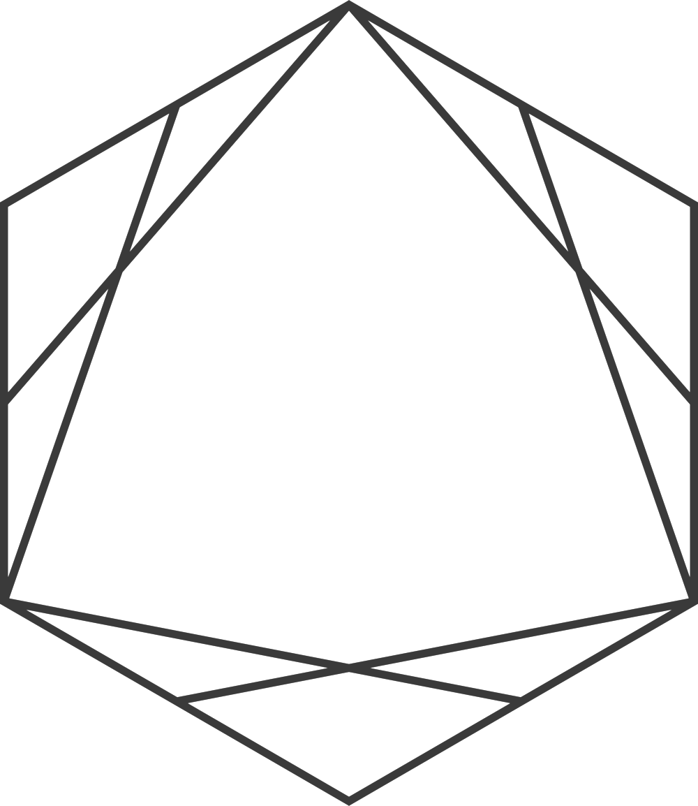Tsc Icon Frame 5000 Clipart (1000x1154), Png Download
