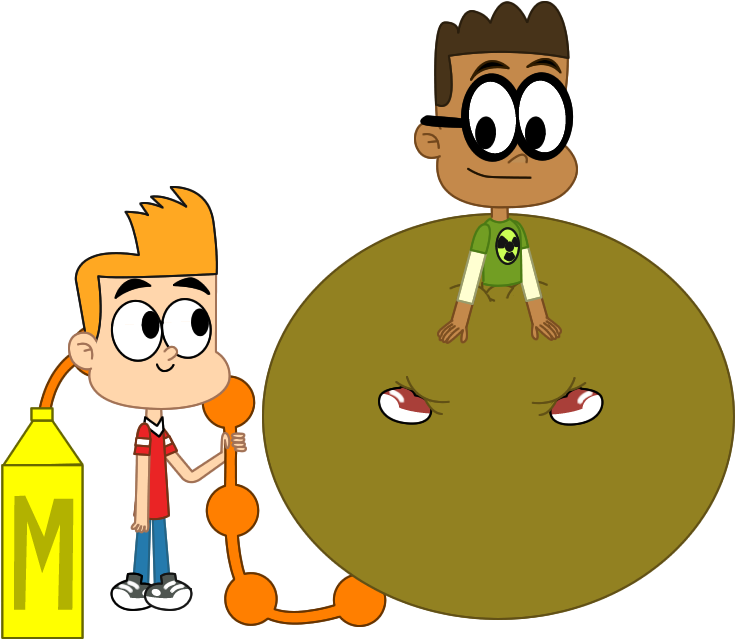 0 Replies 0 Retweets 0 Likes Clipart (760x656), Png Download