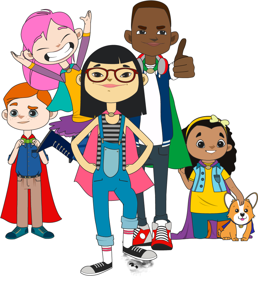 We Apologize For The Wait, We Are Working To Make Our Clipart (1001x1001), Png Download