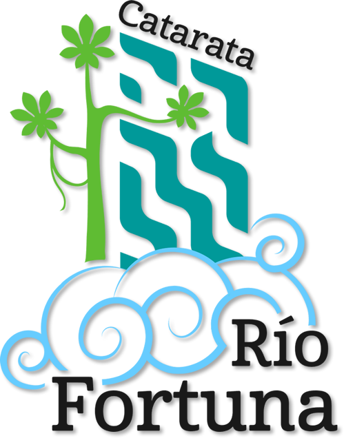 Clipart Mountains Waterfall - Png Download (499x636), Png Download