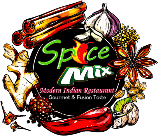 Staff Wanted For Newly Opening Indian Restaurant Clipart (640x637), Png Download