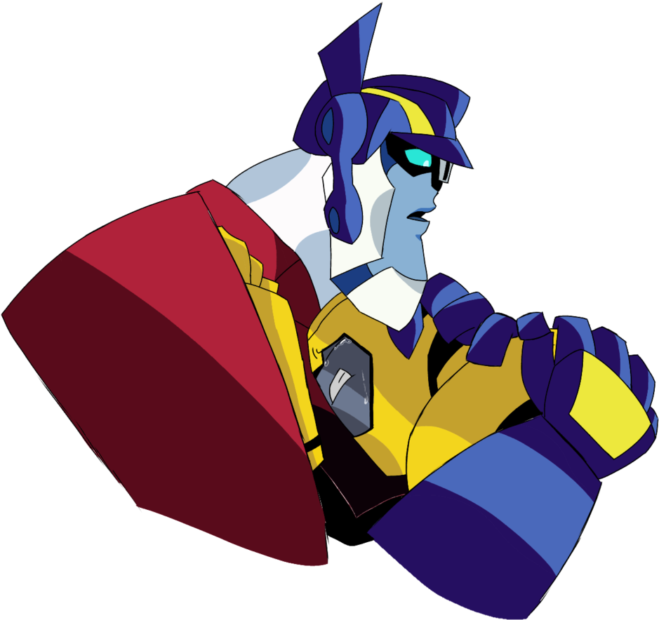 I Have Had This In My Art For A While Now Clipart (1280x1761), Png Download