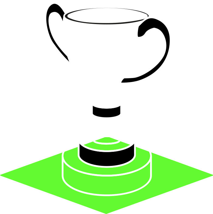 Le Student Entrepreneurship Challenge Clipart (700x837), Png Download