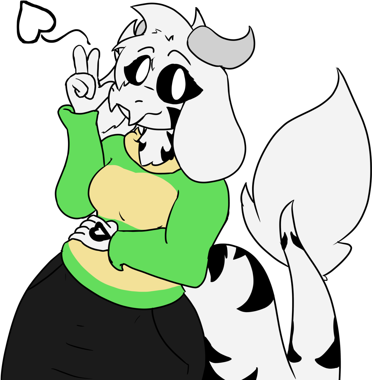 You Know You've Been Awake Too Long When Clipart (1280x1255), Png Download