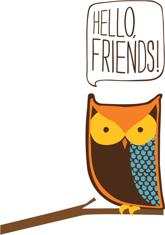 So You Want To Work For Awake Clipart (565x822), Png Download