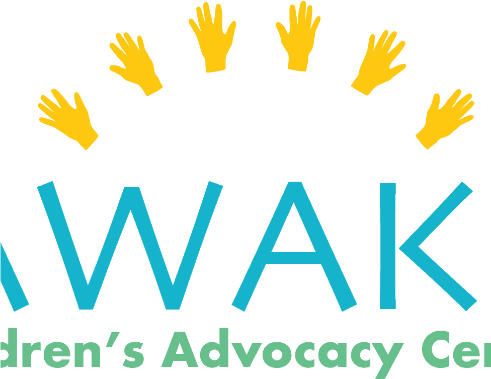 Awake Clipart (975x763), Png Download