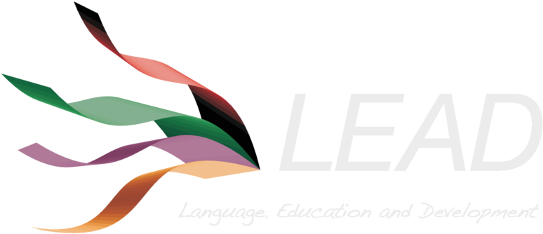 2013 Logo White Clipart (1000x413), Png Download