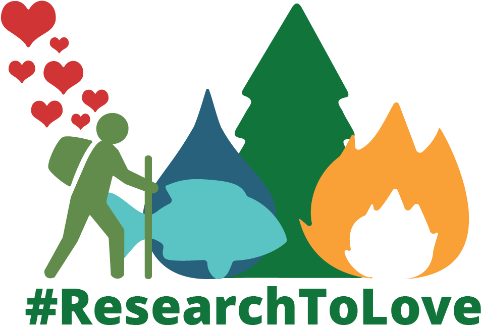 #insect Research #water Quality Science #wildlife Genetics Clipart (1200x675), Png Download