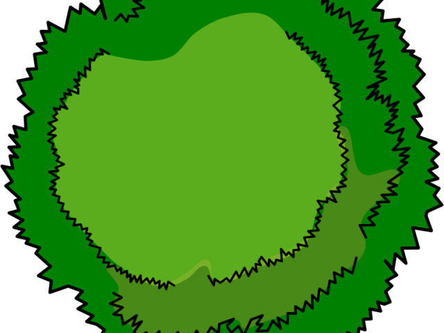 Ume Tree Clipart Weather - Png Download (640x480), Png Download