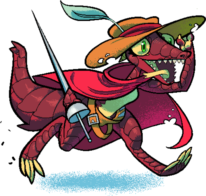 Download Https - //mastodon - Https - //mastodon - Https - //mastodon