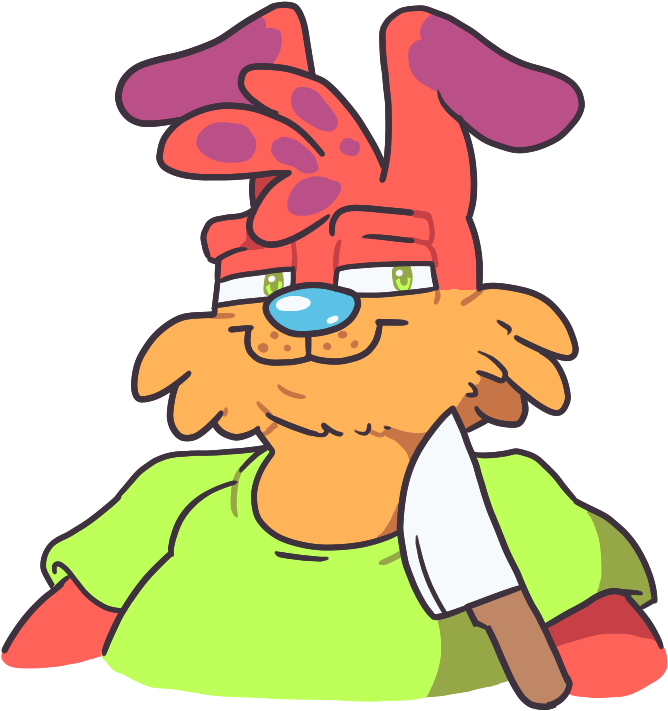 Https - //mastodon - Https - //mastodon - Social/media/iyjgwc8v Clipart (755x740), Png Download