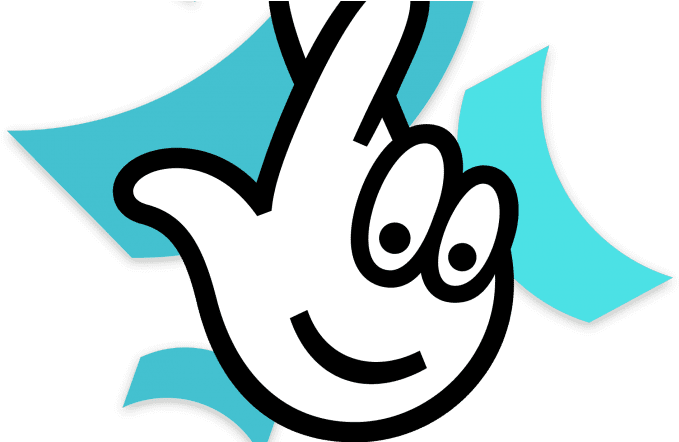 Lotteries To Launch Lotto Annuity Game Clipart (700x441), Png Download