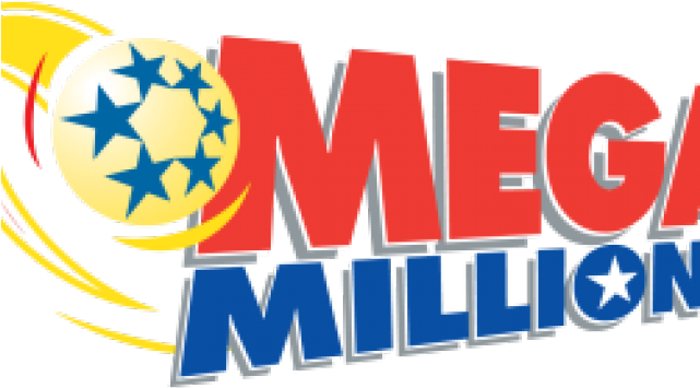 Cash Clipart Lottery Winner - Png Download (640x480), Png Download