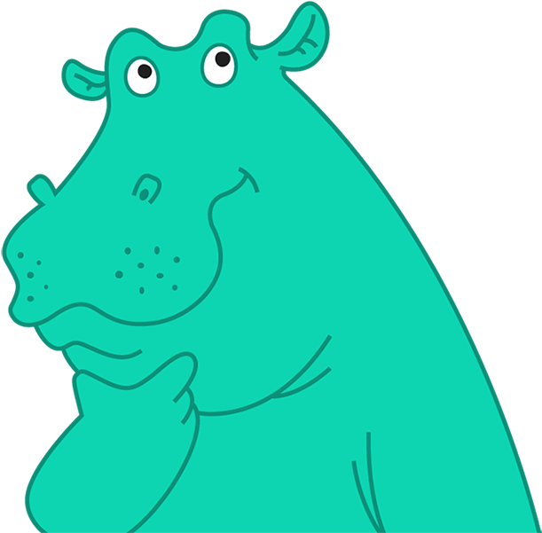 No Longer Farting In Front Of Brad Pitt Clipart (1200x630), Png Download