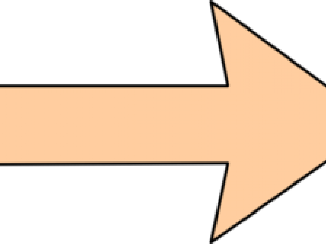 Straight Cliparts - Png Download (640x480), Png Download